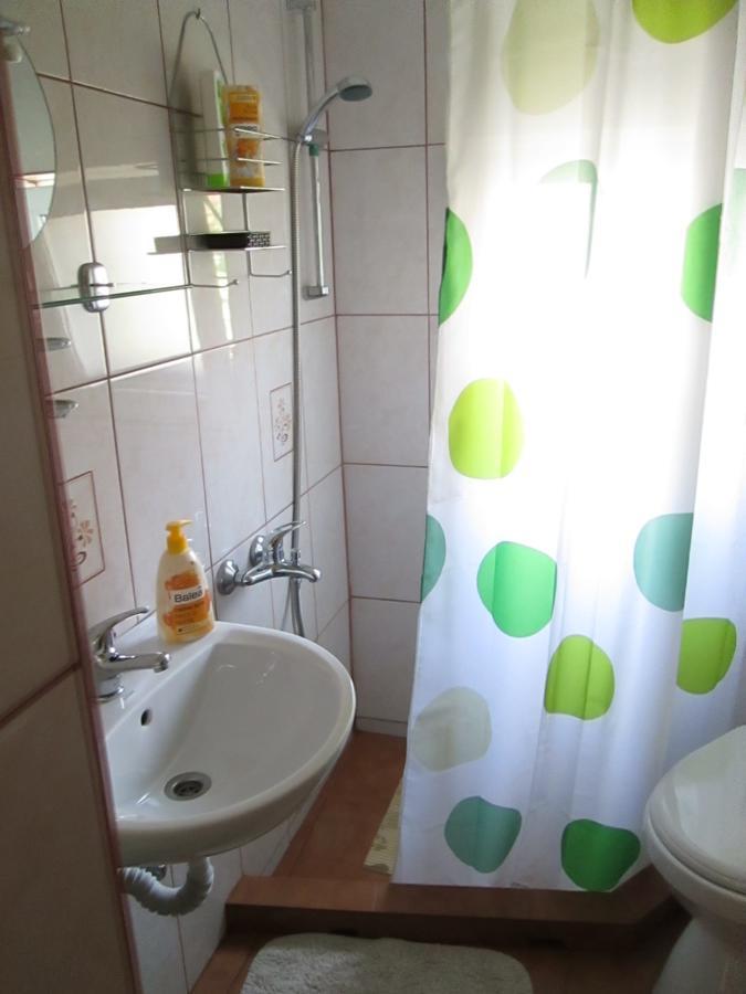 Garden City Apartment Kluż-Napoka Zewnętrze zdjęcie